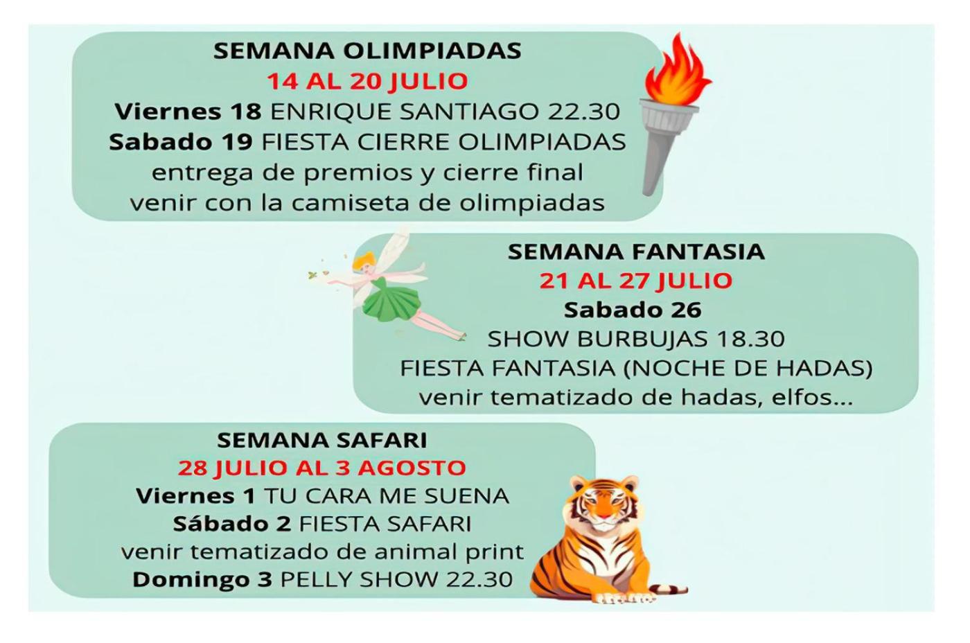 Arc De Bara & Camping Roda de Bará